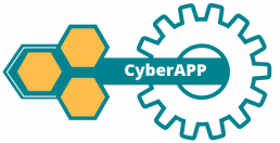CyberAPP